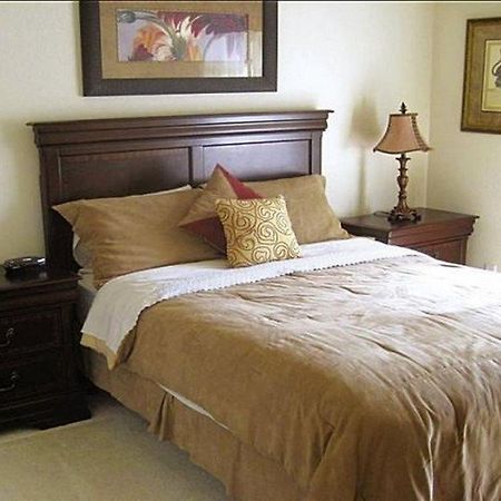 Universal Vacation Homes פורט מאיירס מראה חיצוני תמונה