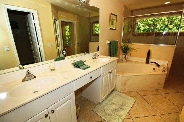 Universal Vacation Homes פורט מאיירס מראה חיצוני תמונה