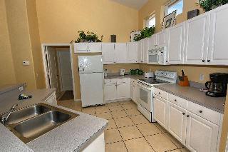 Universal Vacation Homes פורט מאיירס מראה חיצוני תמונה