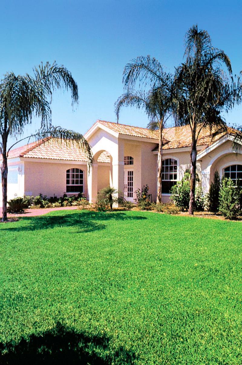 Universal Vacation Homes פורט מאיירס מראה חיצוני תמונה