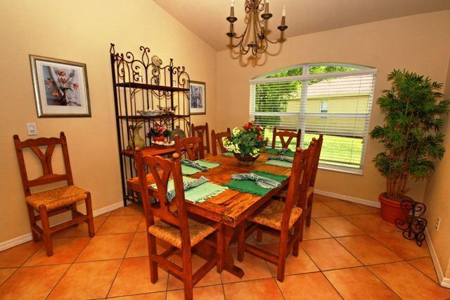 Universal Vacation Homes פורט מאיירס מראה חיצוני תמונה