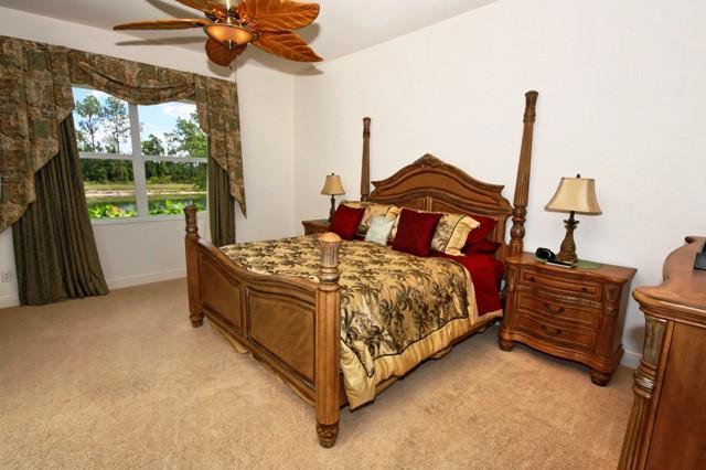 Universal Vacation Homes פורט מאיירס מראה חיצוני תמונה