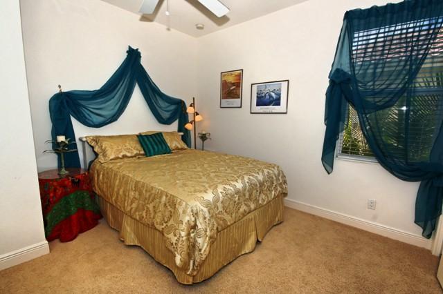 Universal Vacation Homes פורט מאיירס מראה חיצוני תמונה