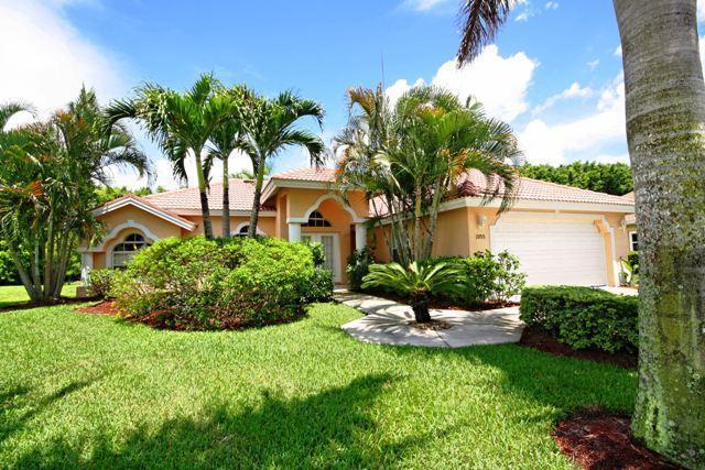Universal Vacation Homes פורט מאיירס מראה חיצוני תמונה