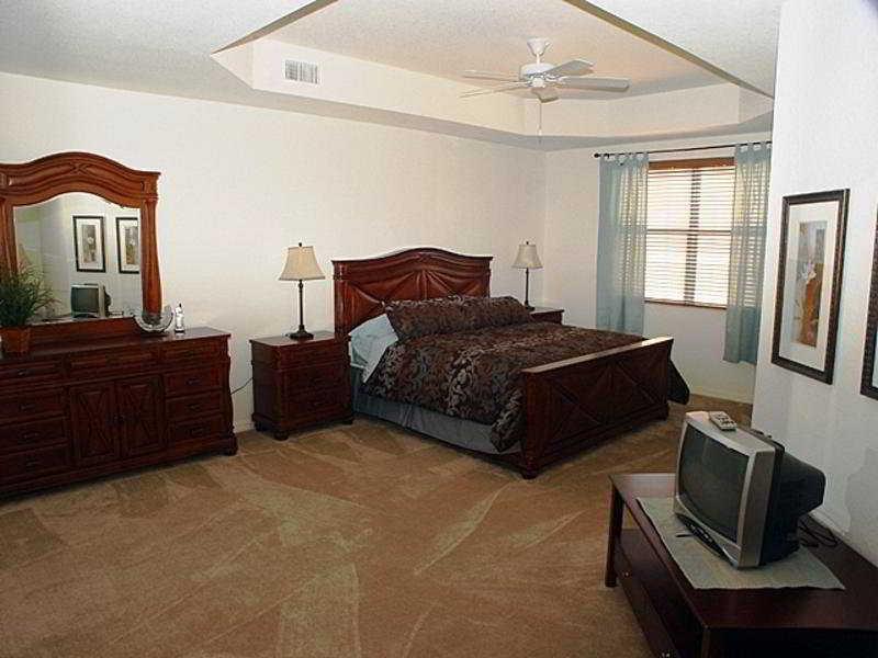 Universal Vacation Homes פורט מאיירס מראה חיצוני תמונה