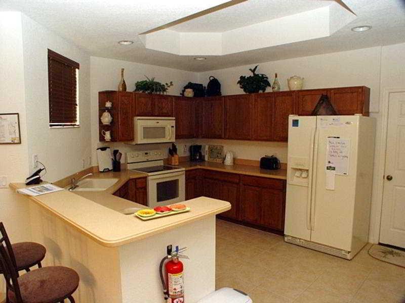 Universal Vacation Homes פורט מאיירס מראה חיצוני תמונה