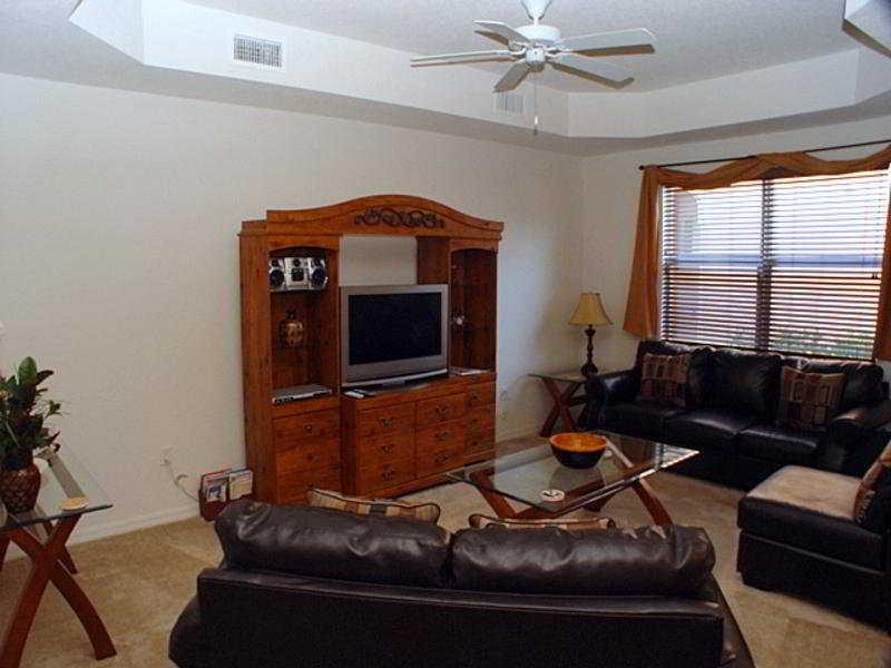 Universal Vacation Homes פורט מאיירס מראה חיצוני תמונה